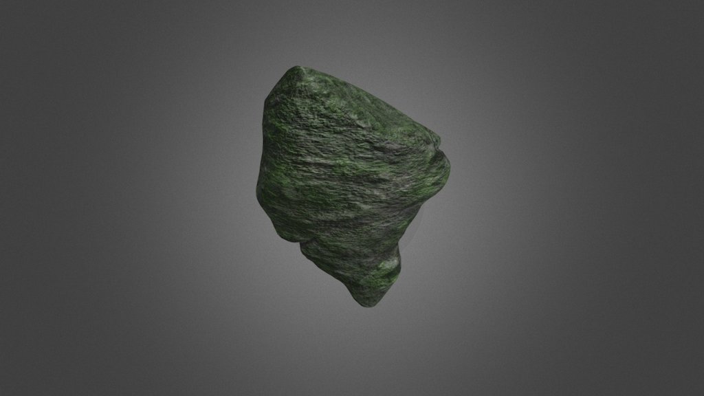 GART_ANS_SHARP_ROCK_02