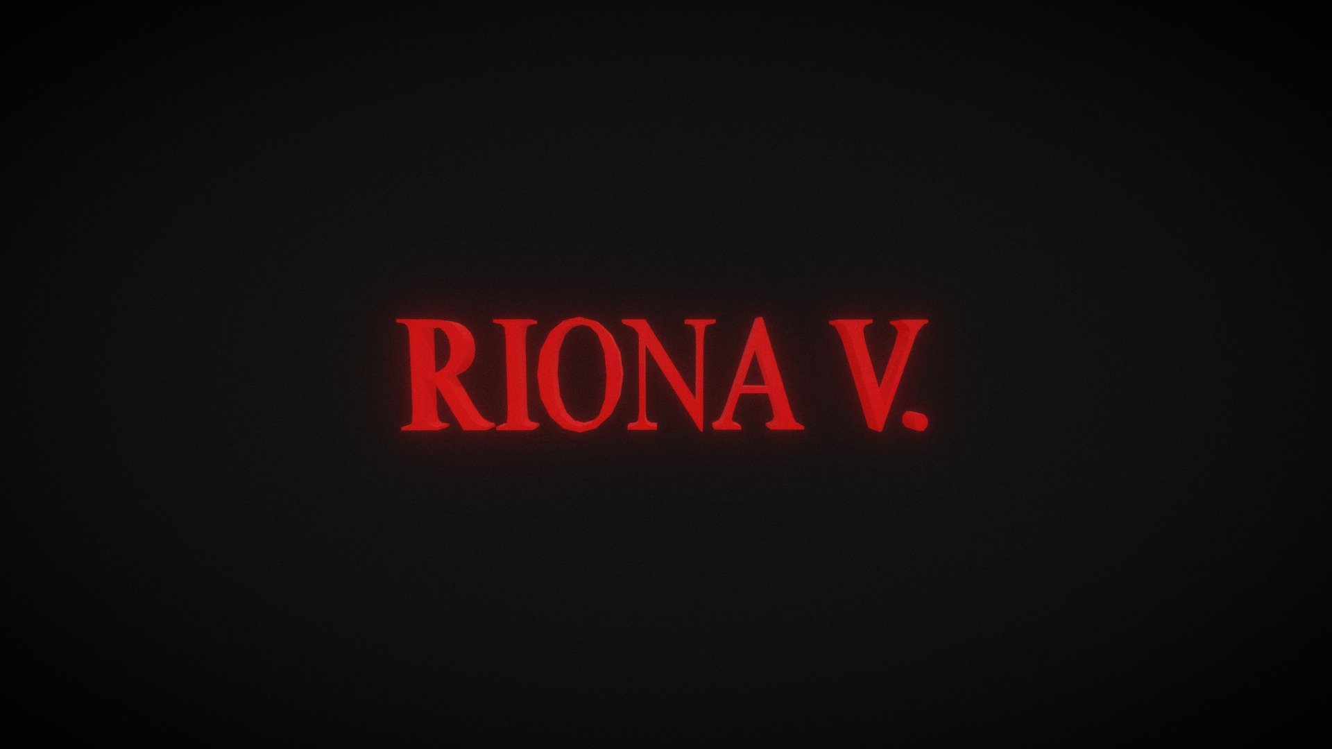 CGT116-A1-Riona_Vaghchhipawala