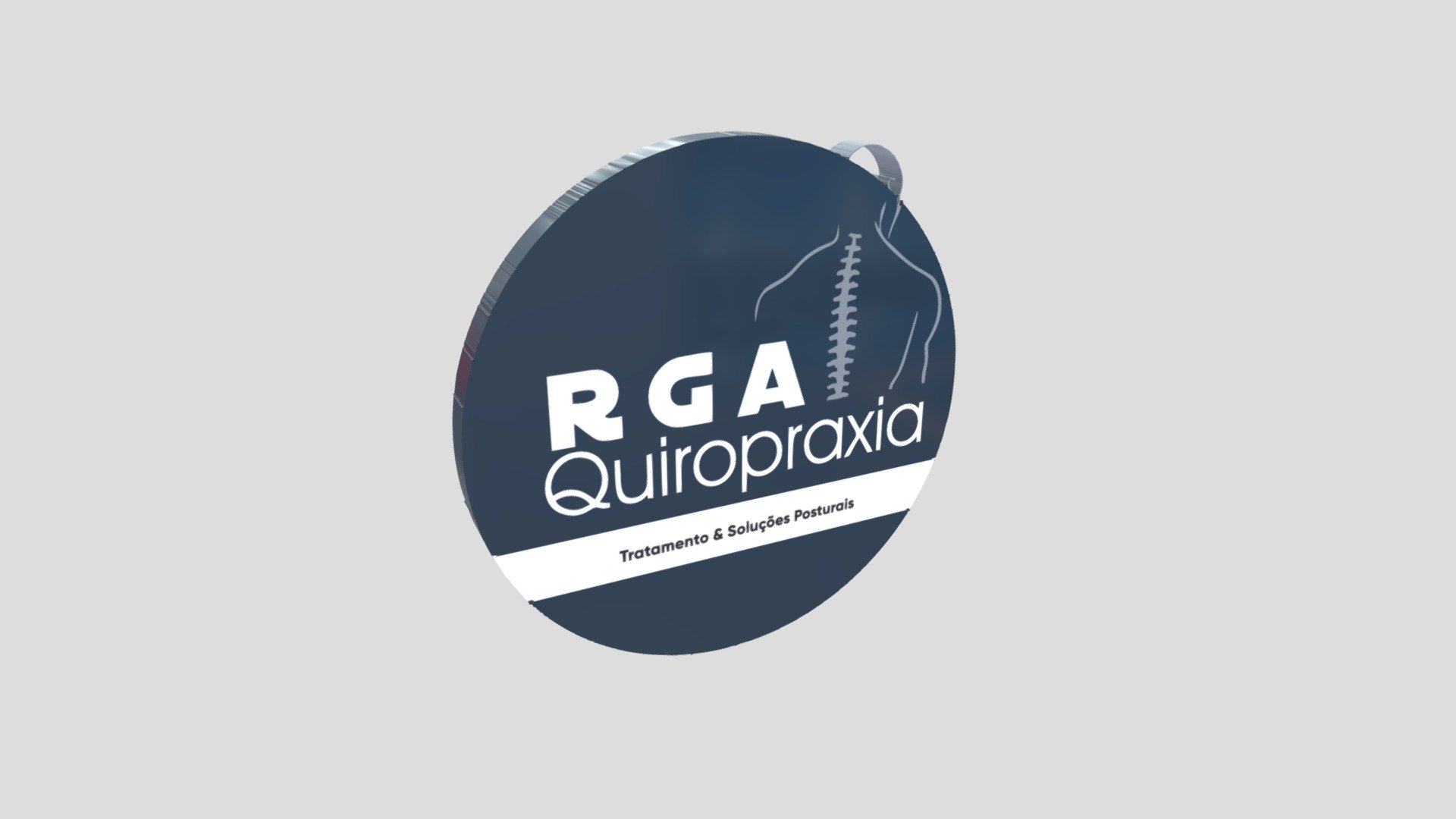 rga