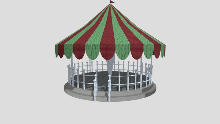 Carousel