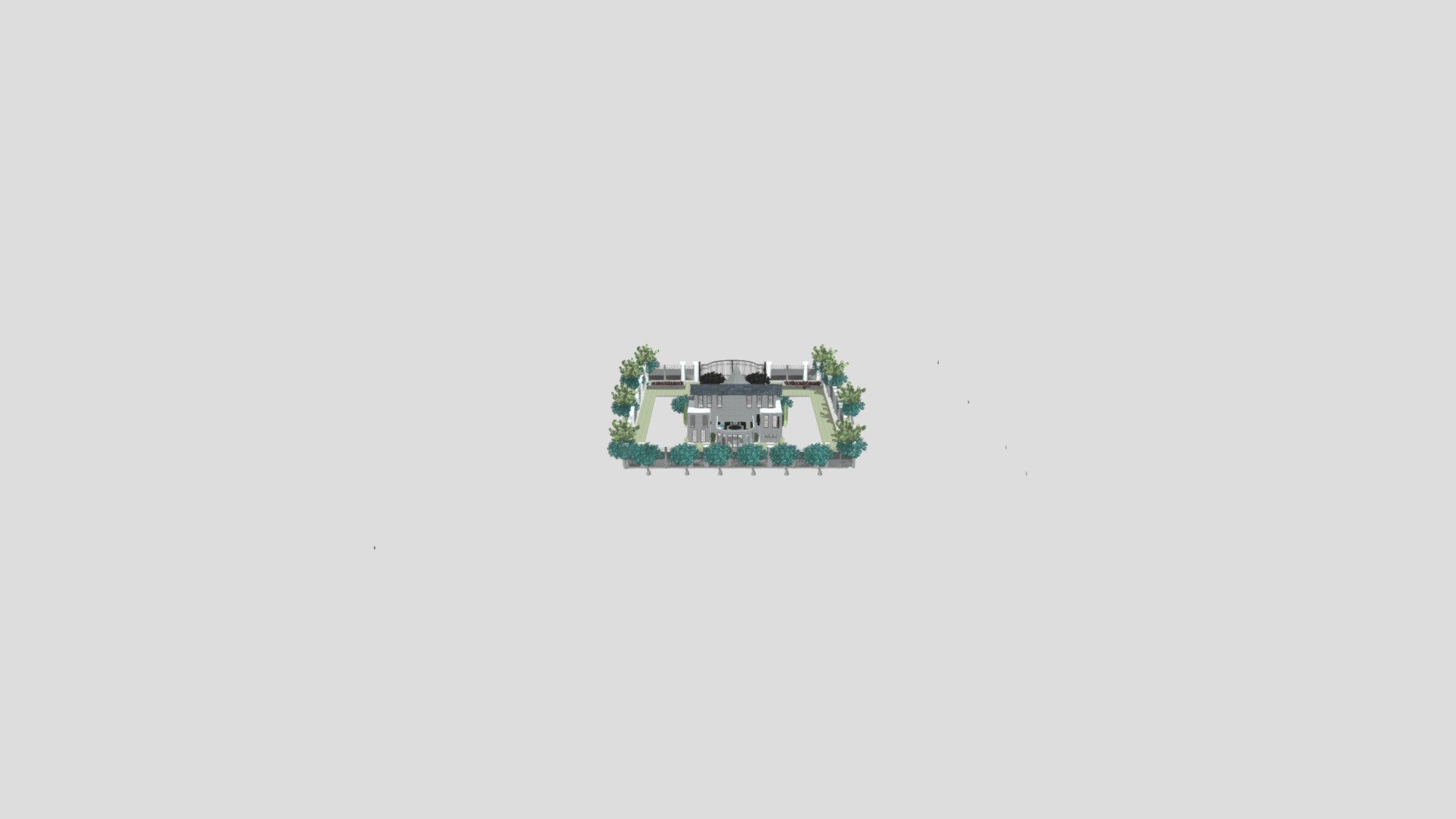 project-90080