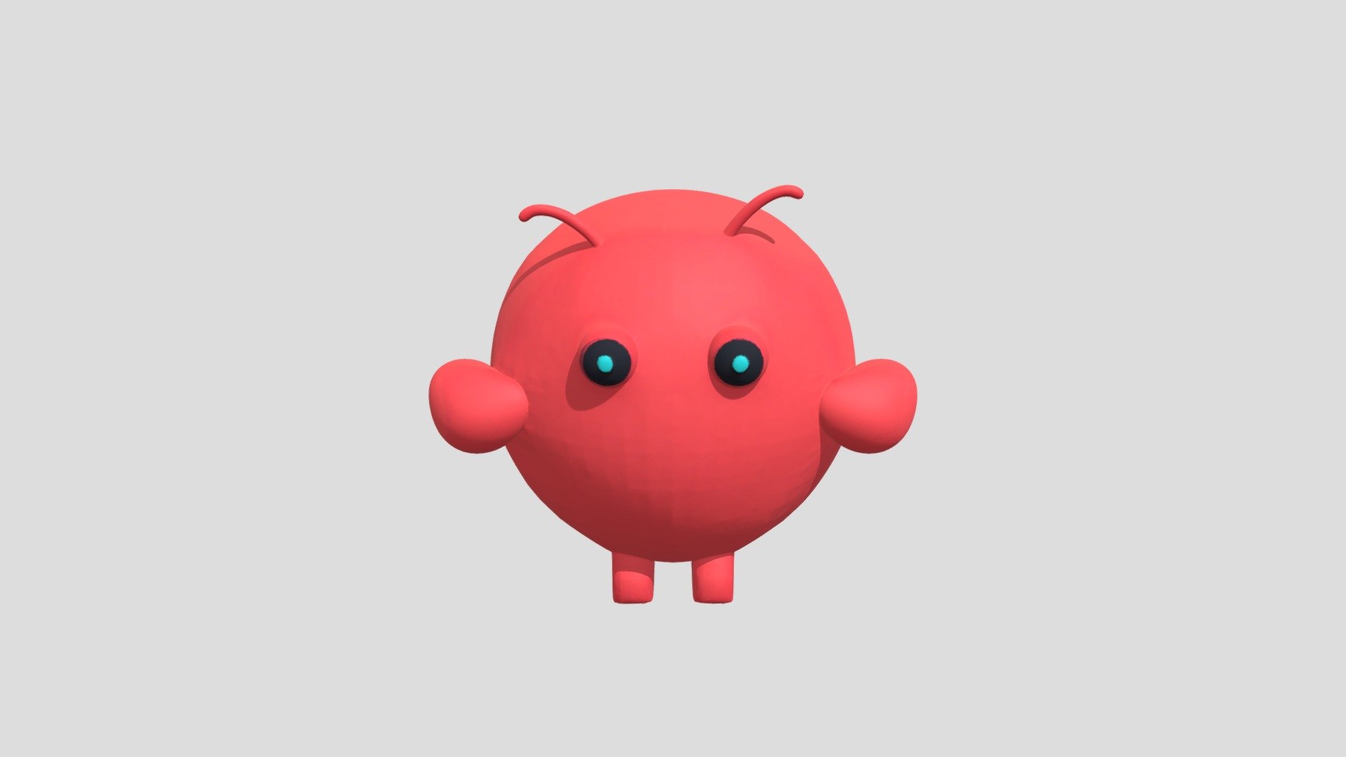 Openclaw - 3D model by popo83 [9c40a2e] - Sketchfab