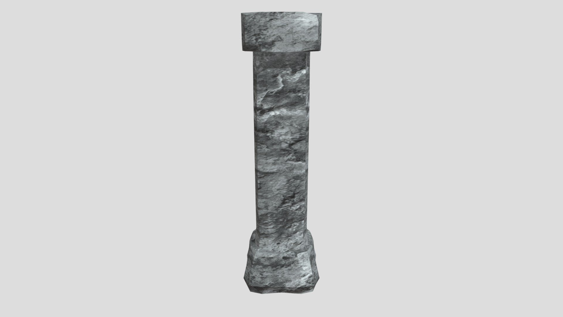 Exam_Pillar