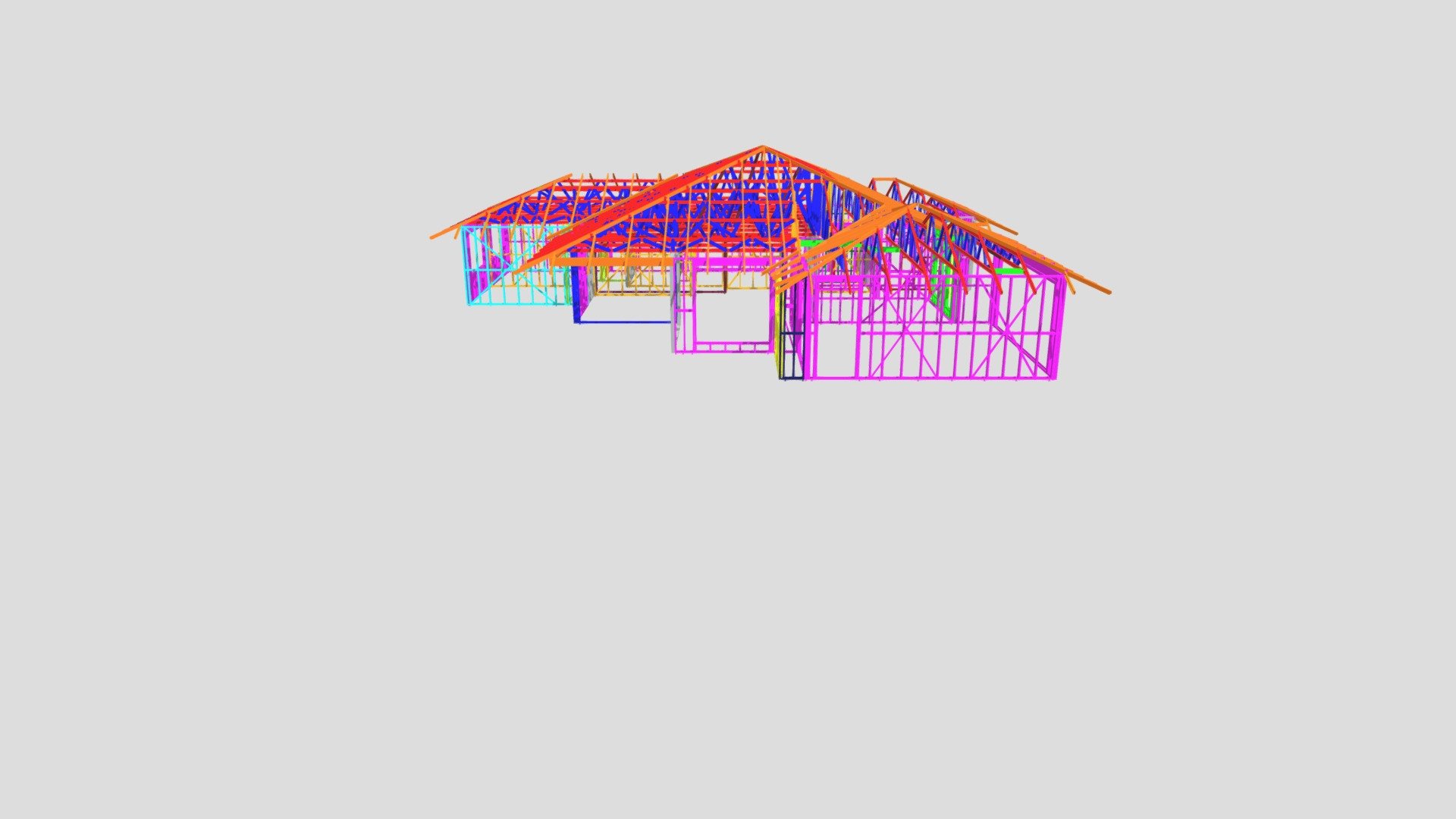 sketchfab-053_PAR_JGK2