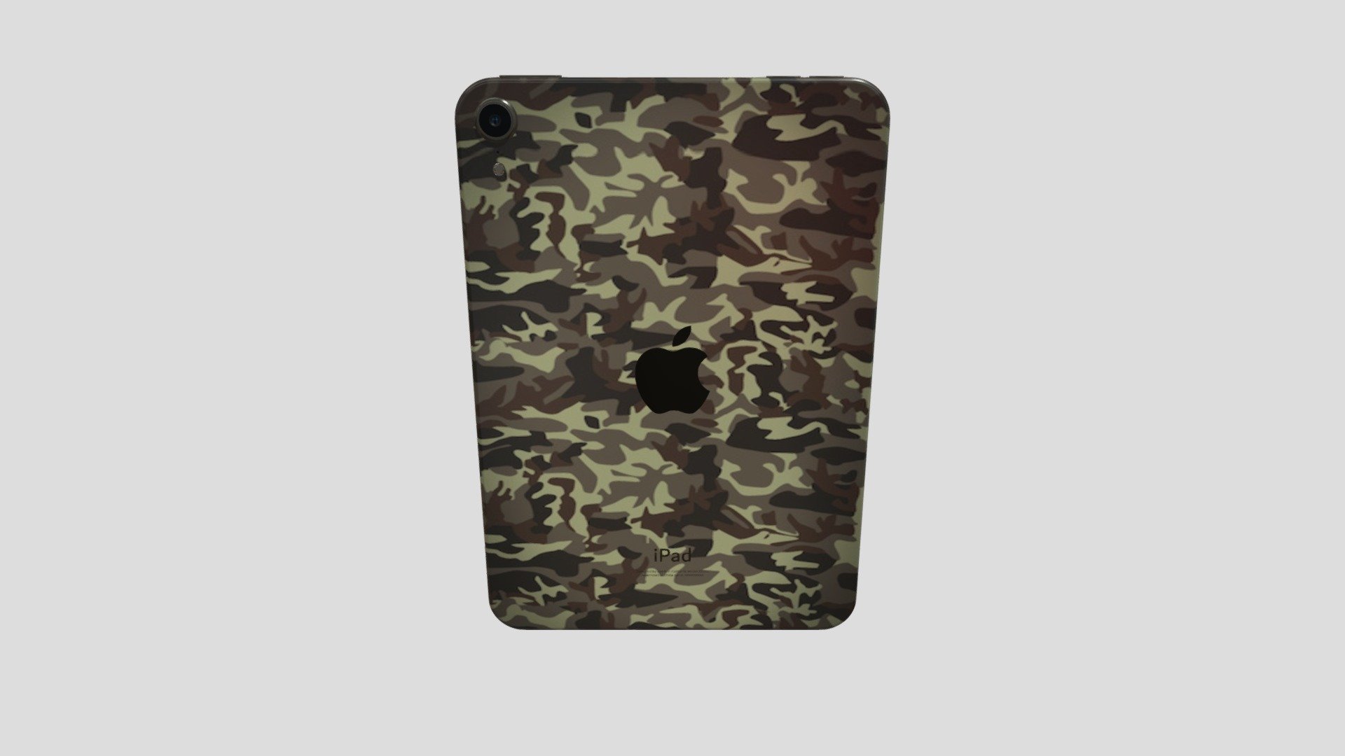 iPad-mini-6-2021