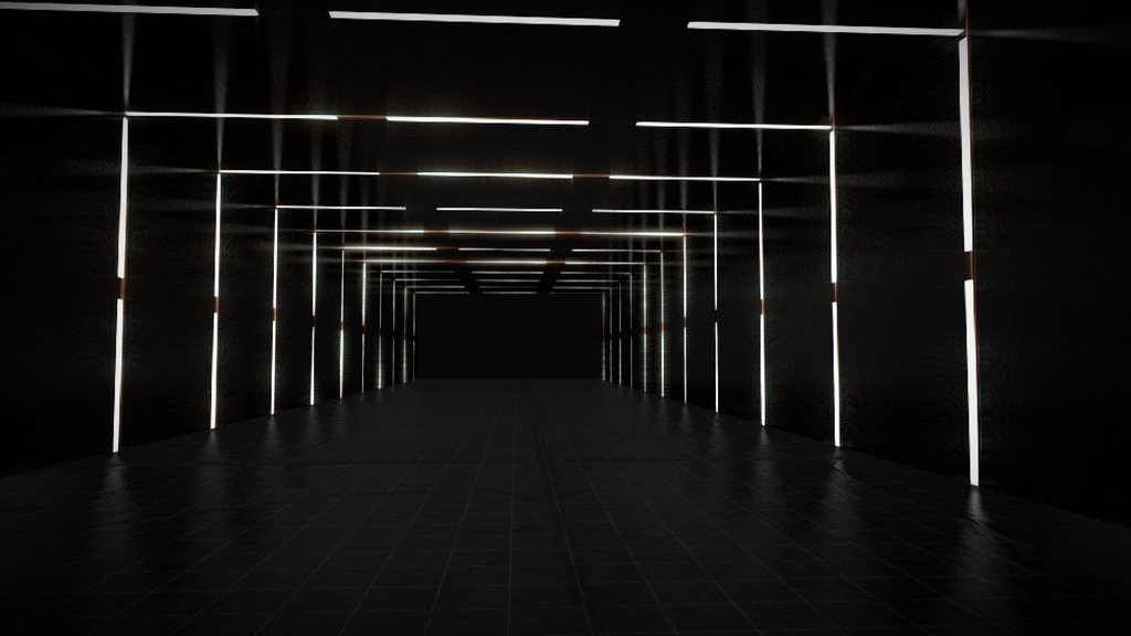 Studio V1 For Car