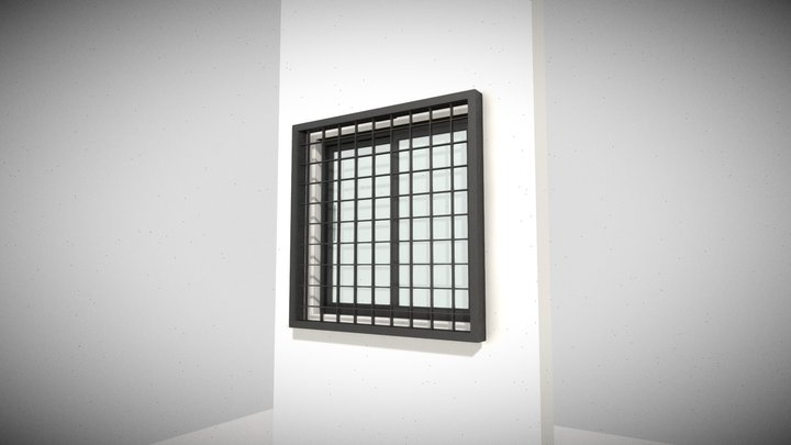 Window
