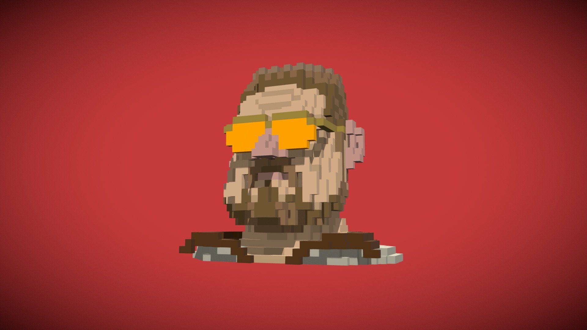 Walter