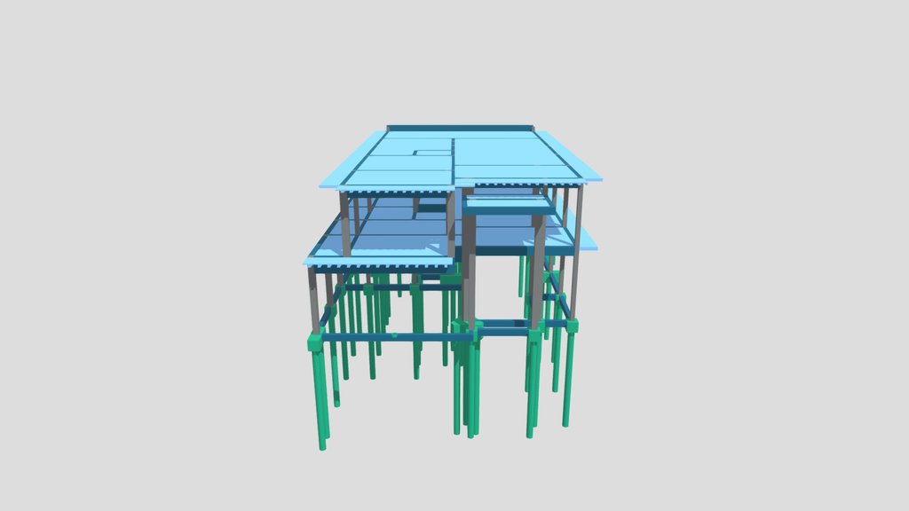 PROJETO GUSTAVO_VERIFICAÇÃO