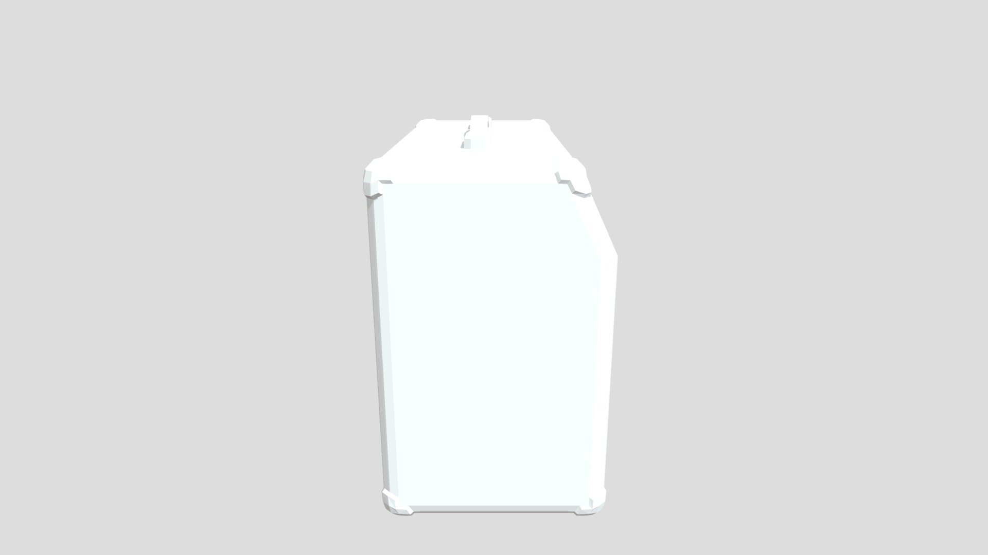 Amp from Poly by Google
