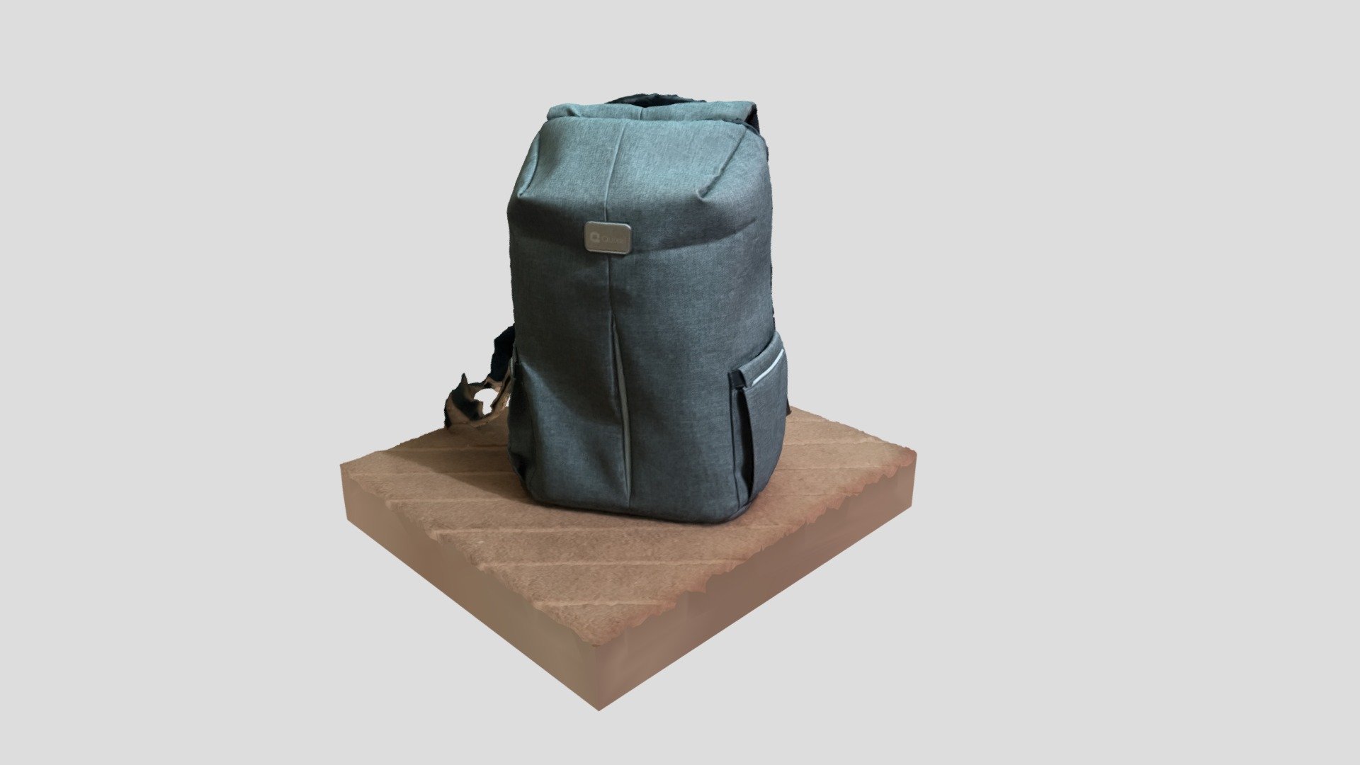 Quixel Bag RealityScan 2022-05-25T05:04:53.876Z