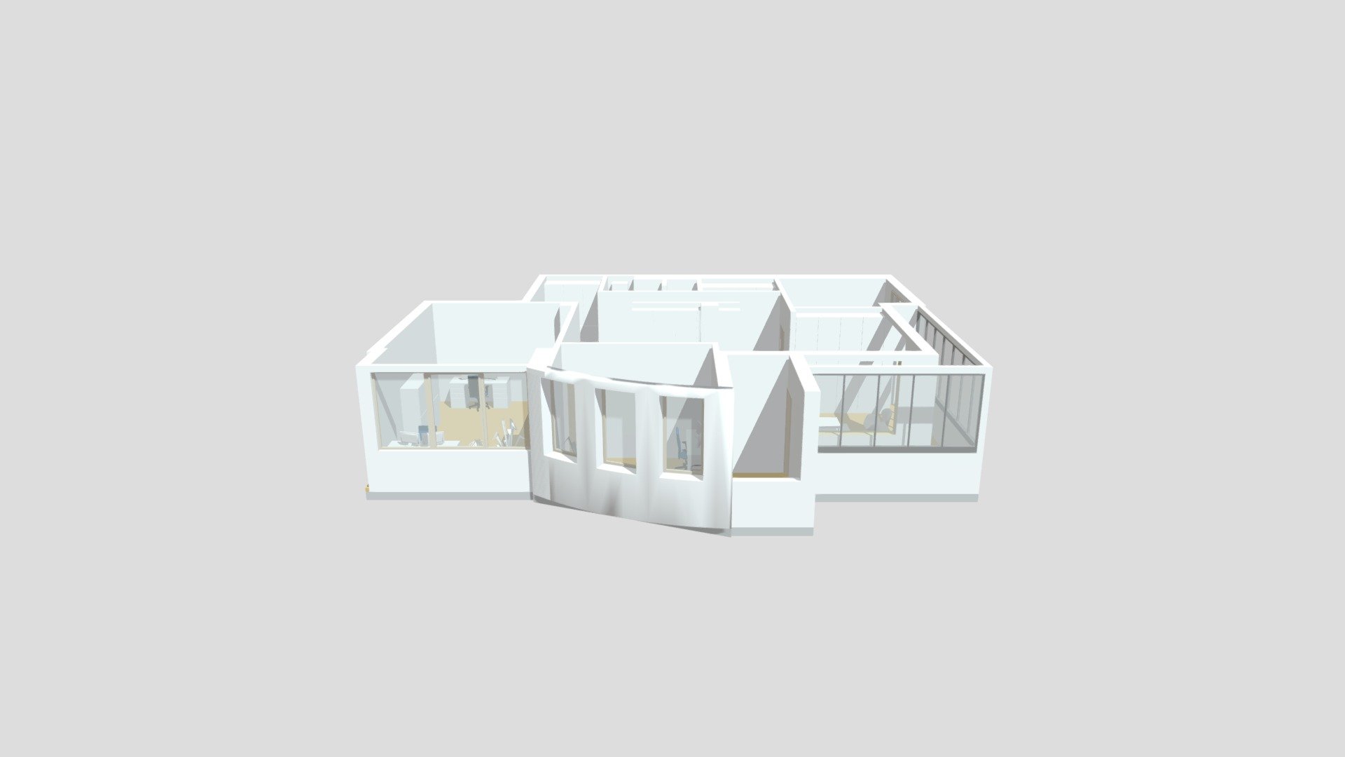 OFFICE Korolenko23 V2