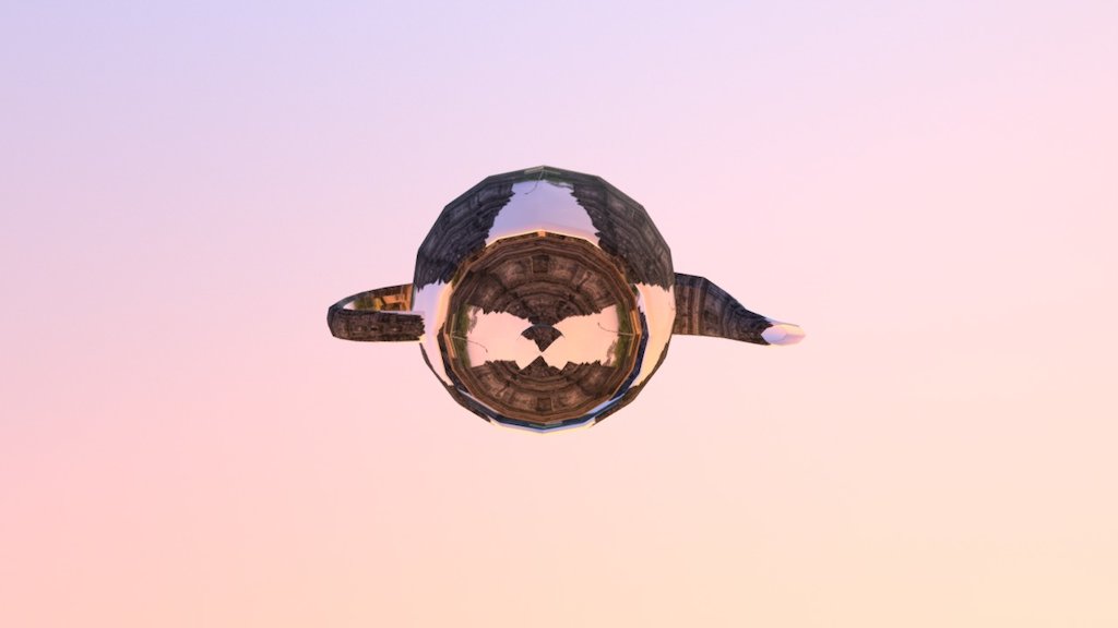 Model_01