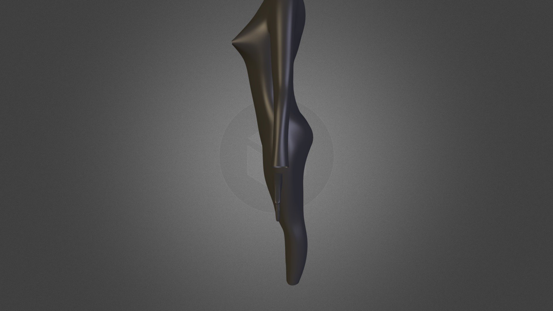 Human 02 - 3D model by makinmagic3 (@makinmagic33) [9c4d341] - Sketchfab