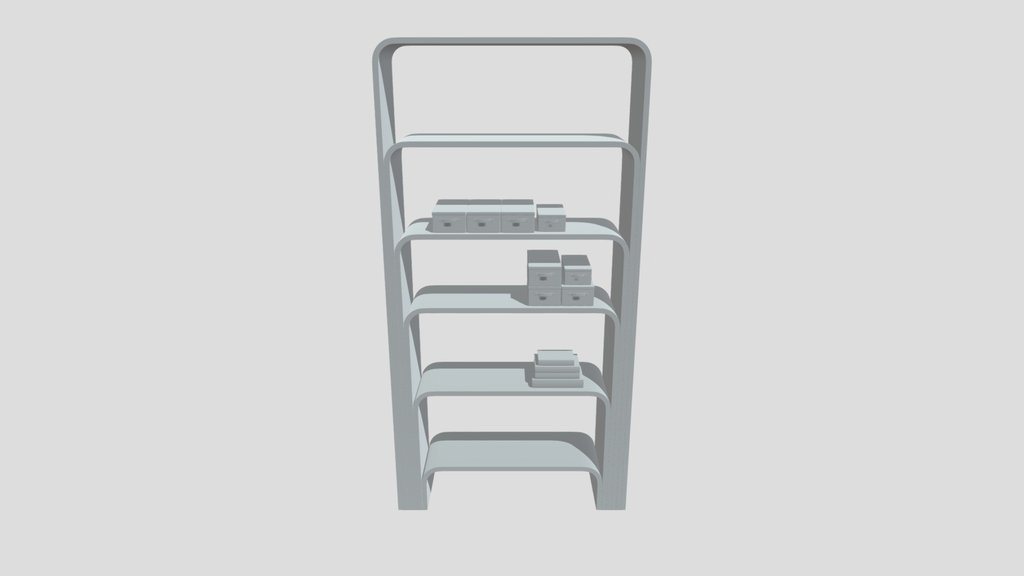 Bookcase3