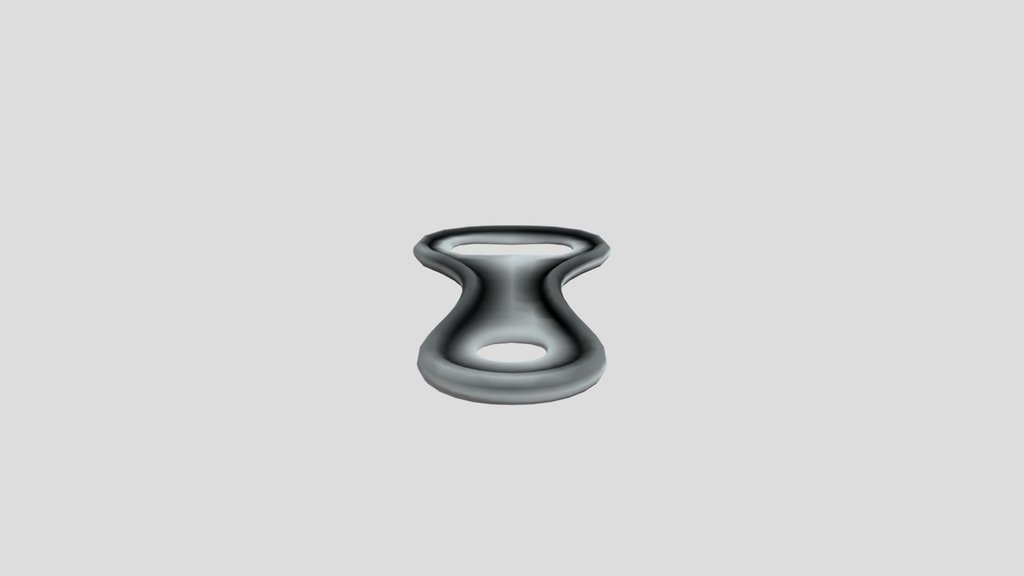 Bottle Opener