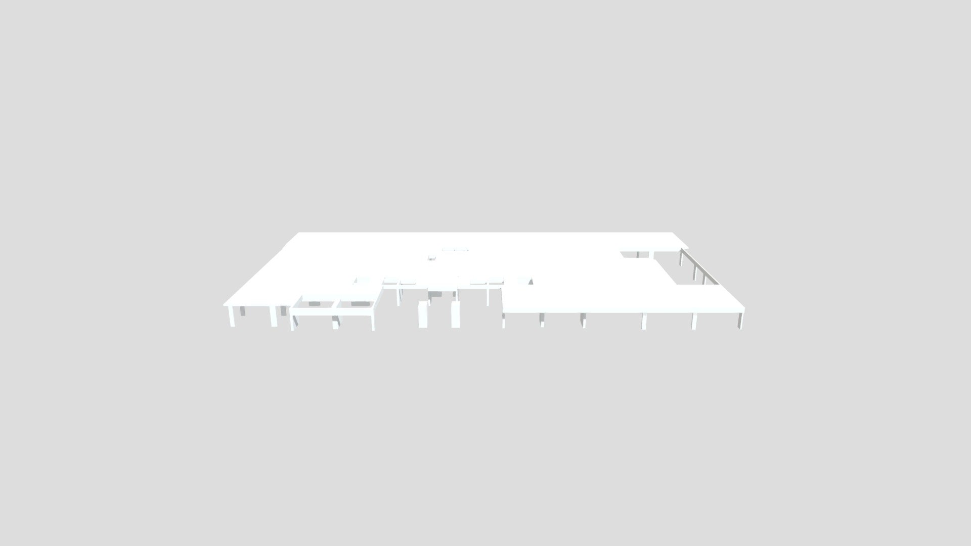 4504 - Tegra Incorporadora