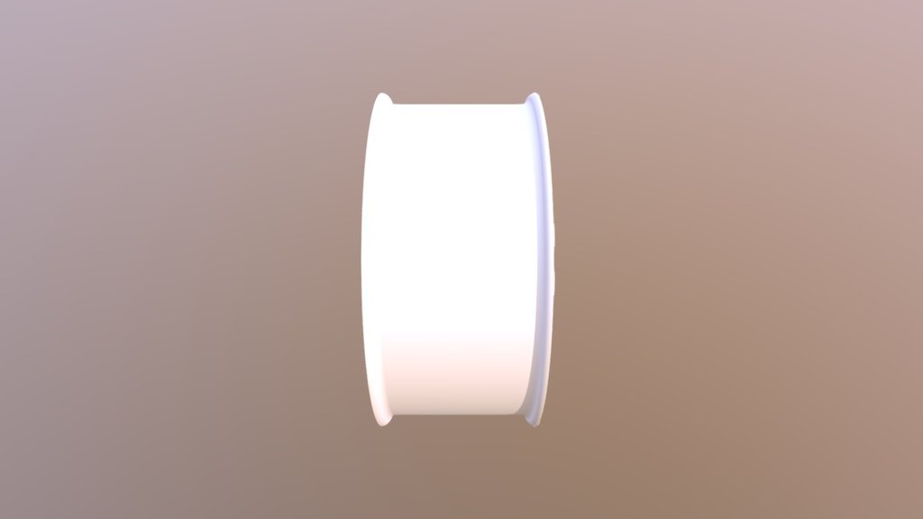 Wheel 2