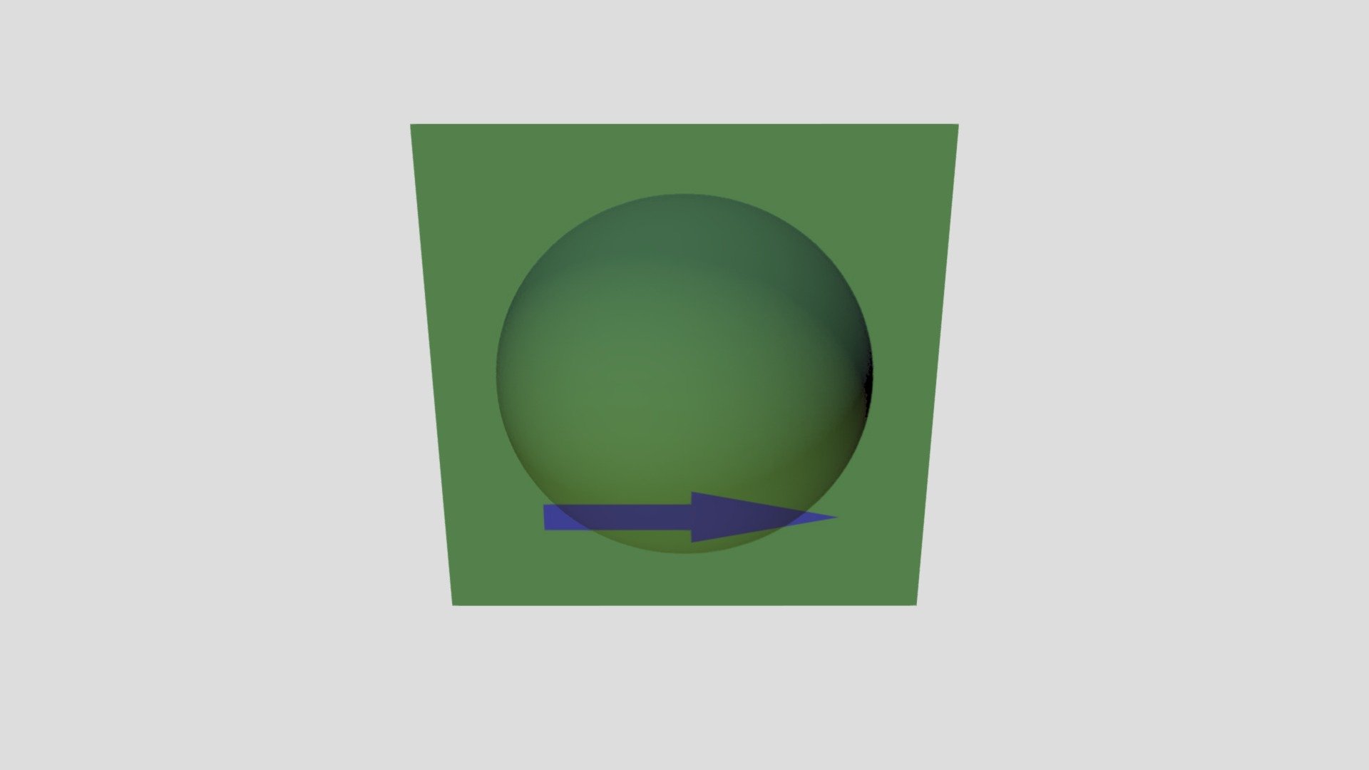 Quad 01 Nbin gltf changed