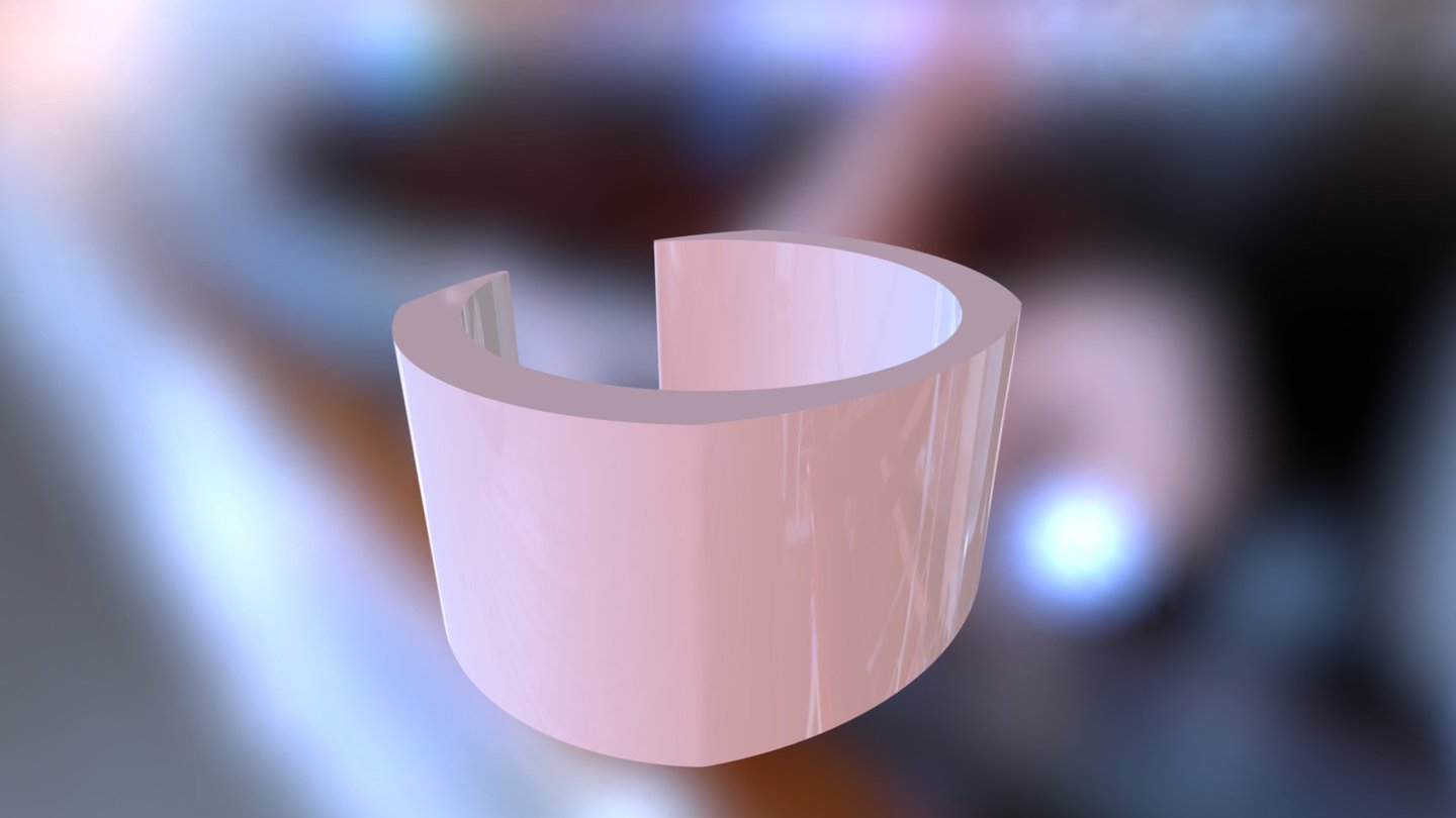 MOAP Adapter v0.3