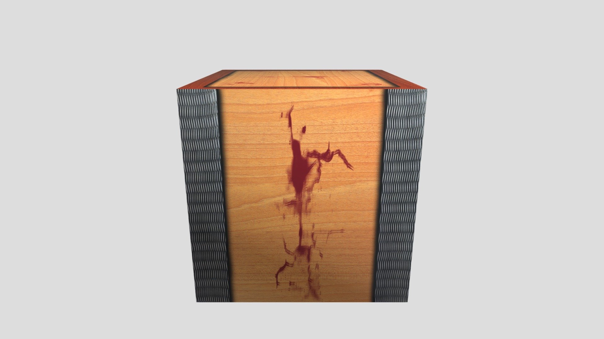 Crate