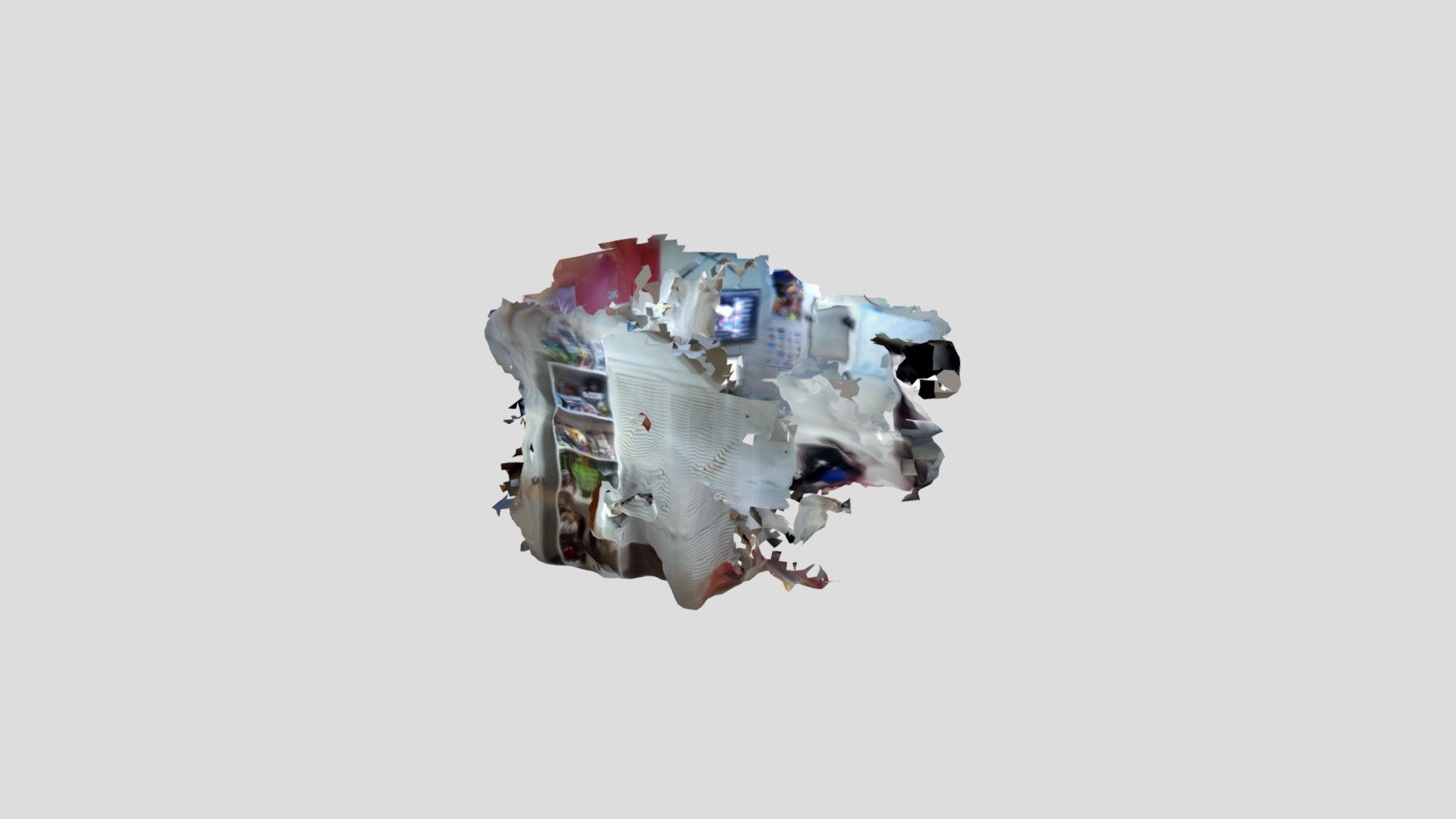 test