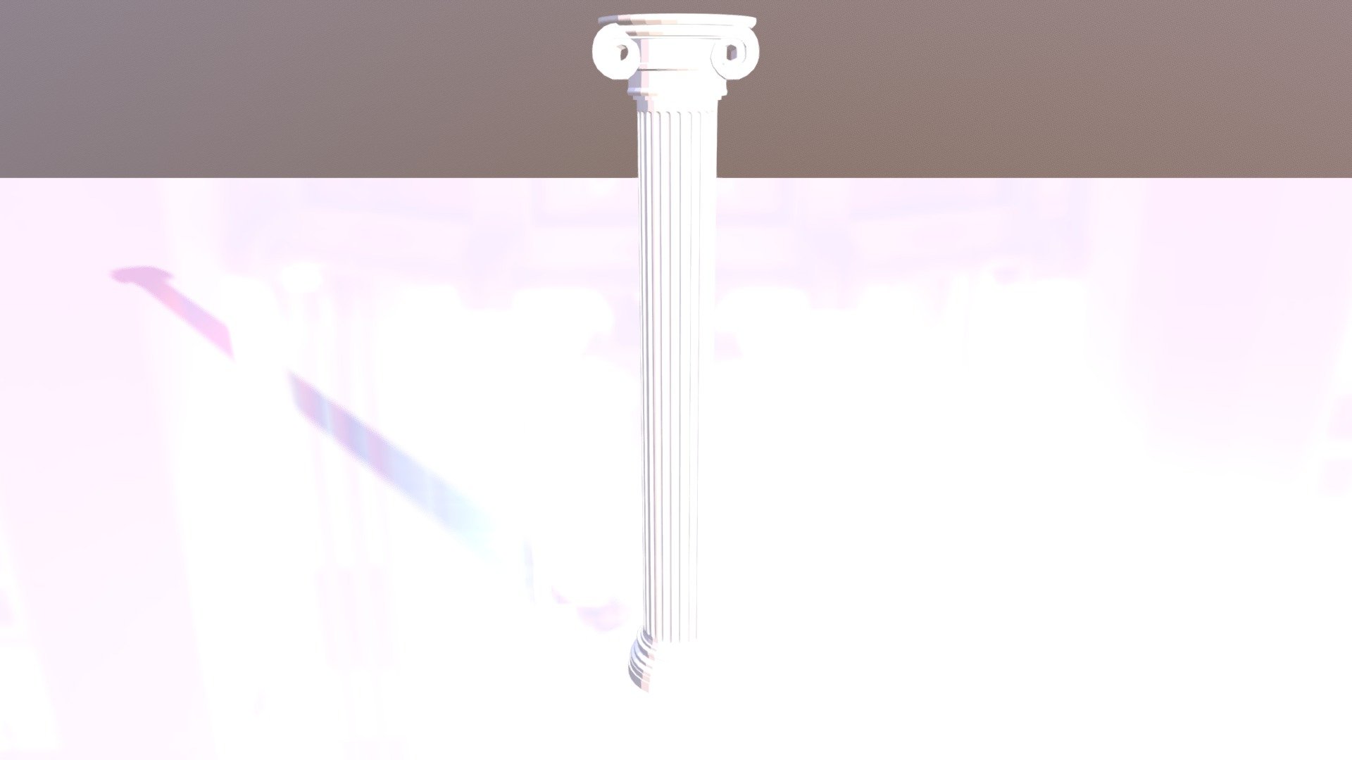 Column1_2