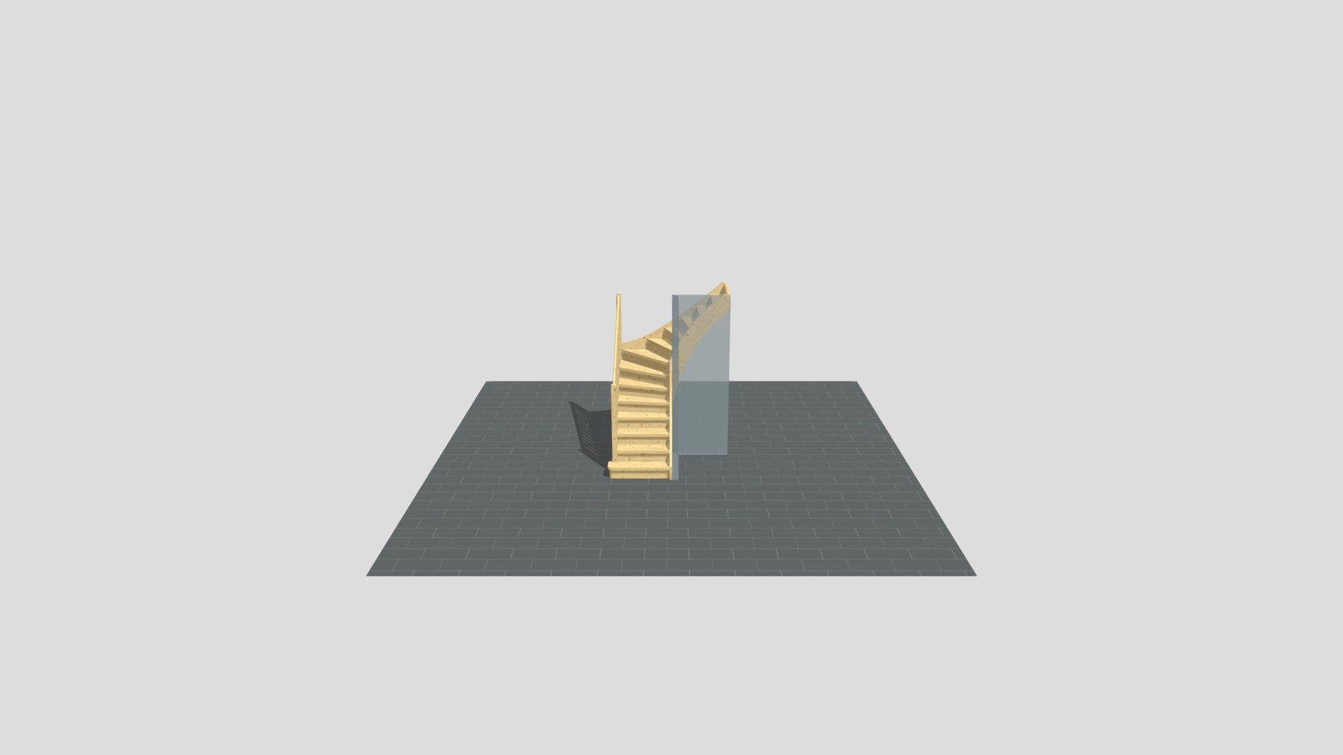 1062 C