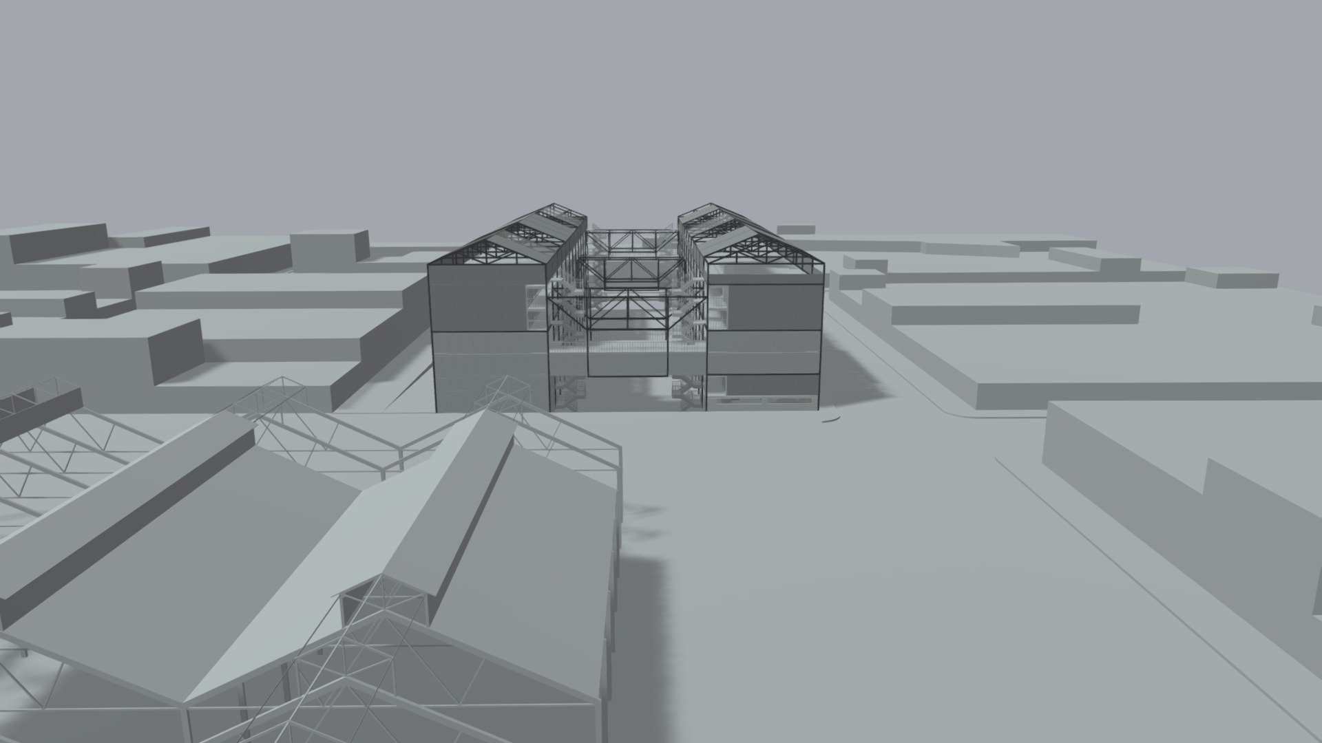 DRAFT3_2020_S2_G02_Antonella-Mauricio_MAQUETA