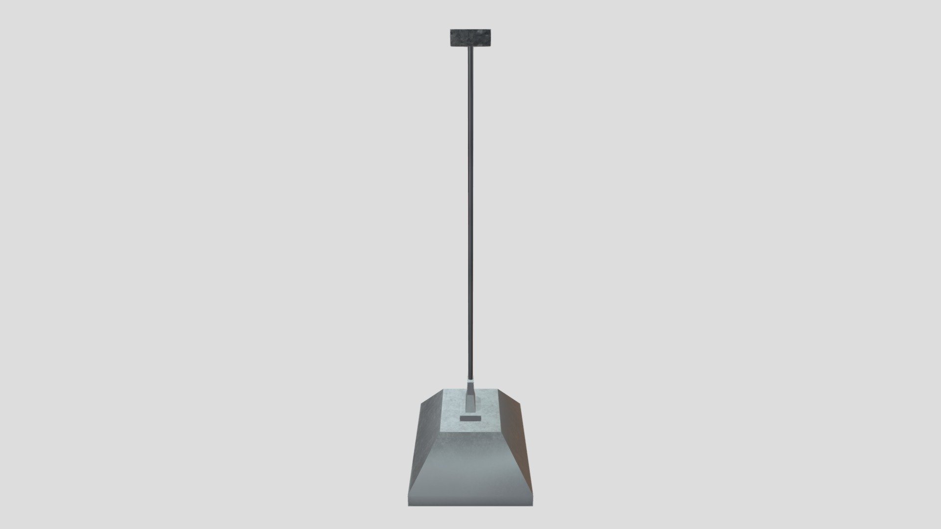 lampa