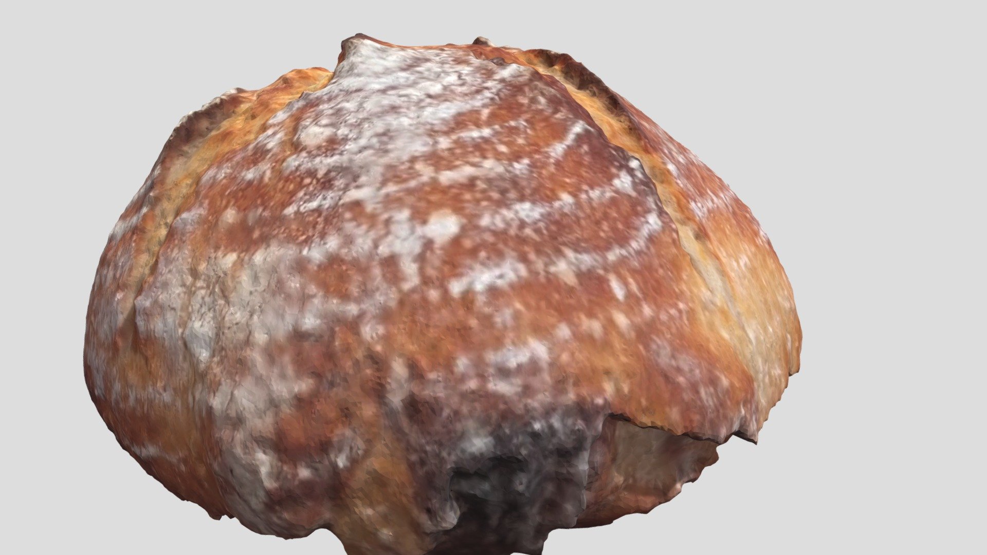 Sourdough
