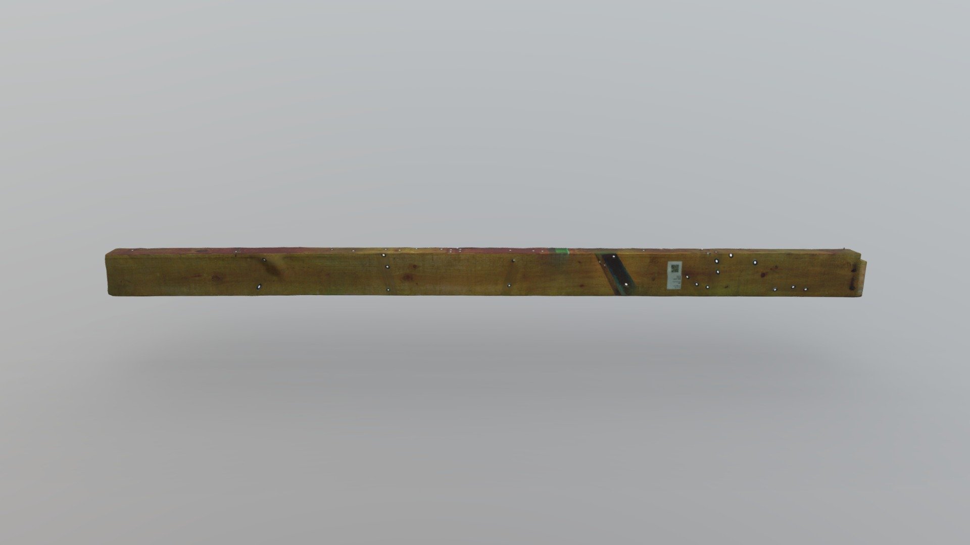 a2_x_fs_joist_b-3