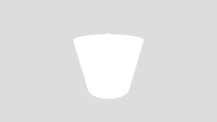 Glass – Gratis 3D-model STL