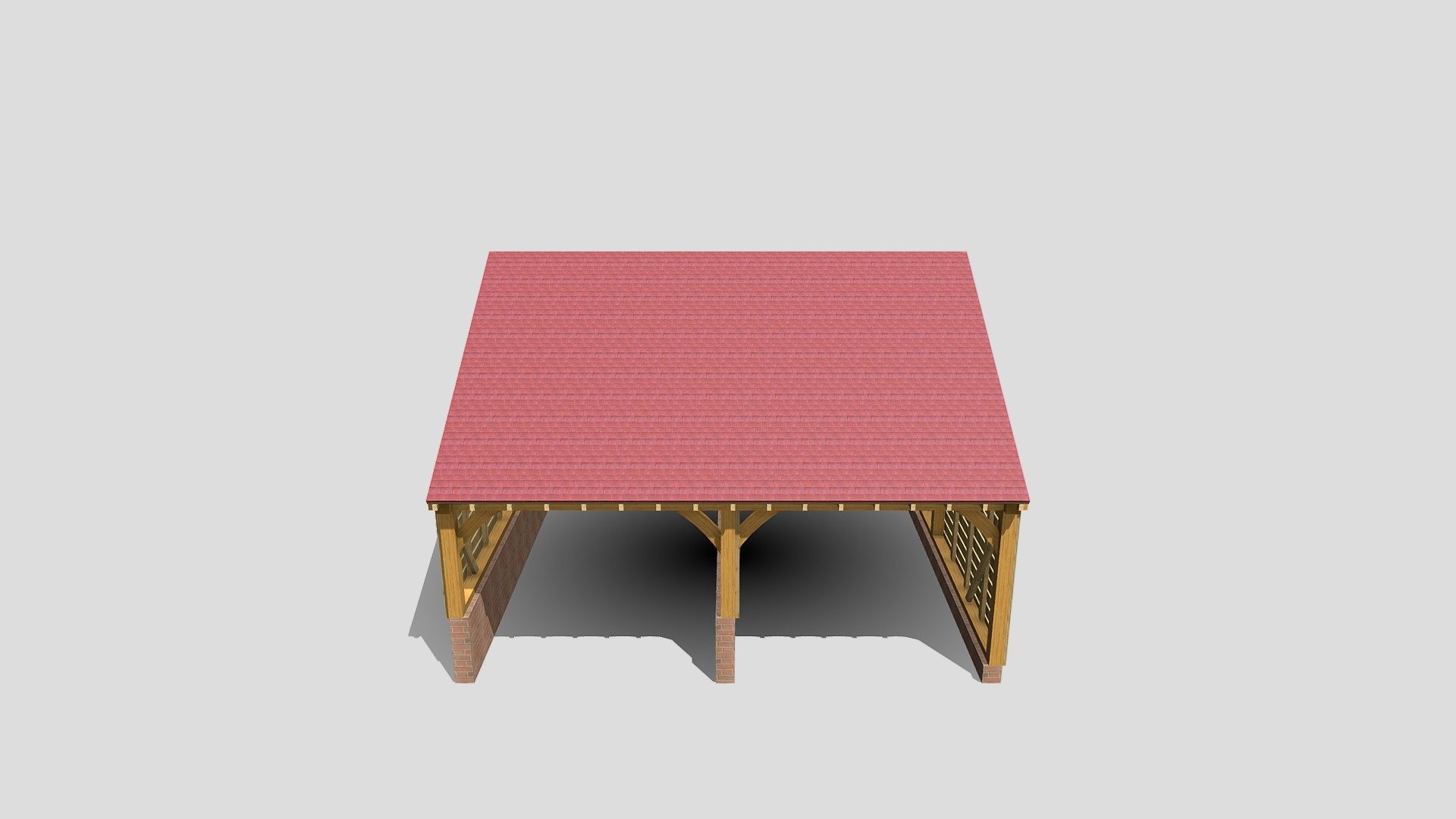ABBEYCG3D002