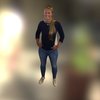 Jorie - Download Free 3D model by CODAME [9c57288] - Sketchfab