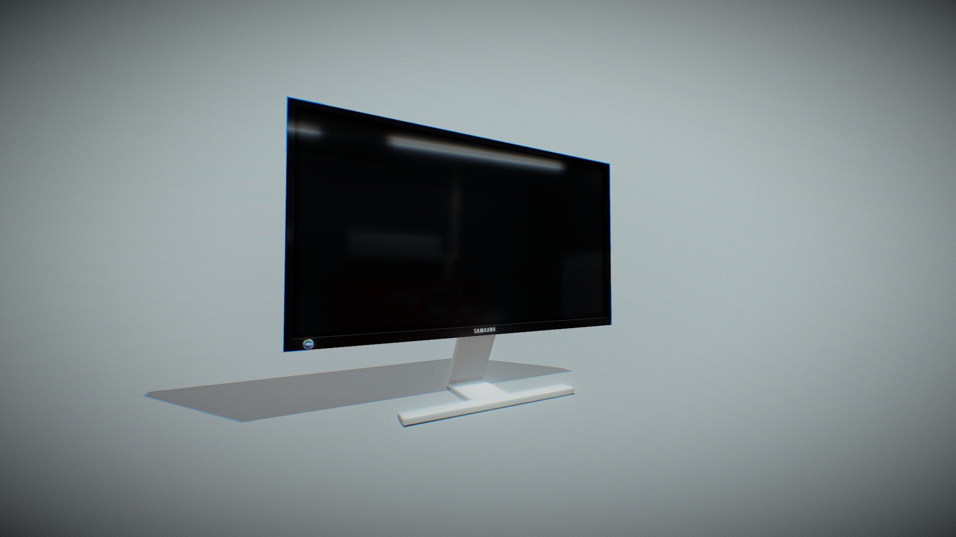 Monitor Lp2