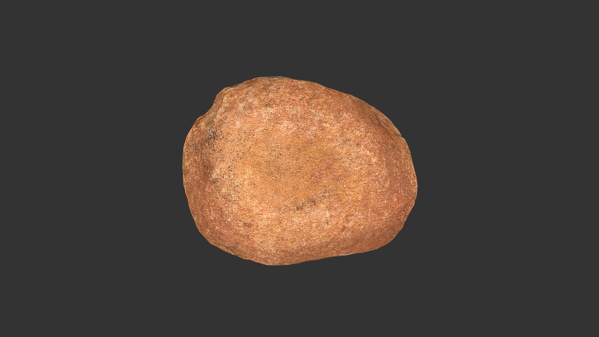 Hammerstone (492a1-6) - Download Free 3D model by RLA Archaeology (@rla ...