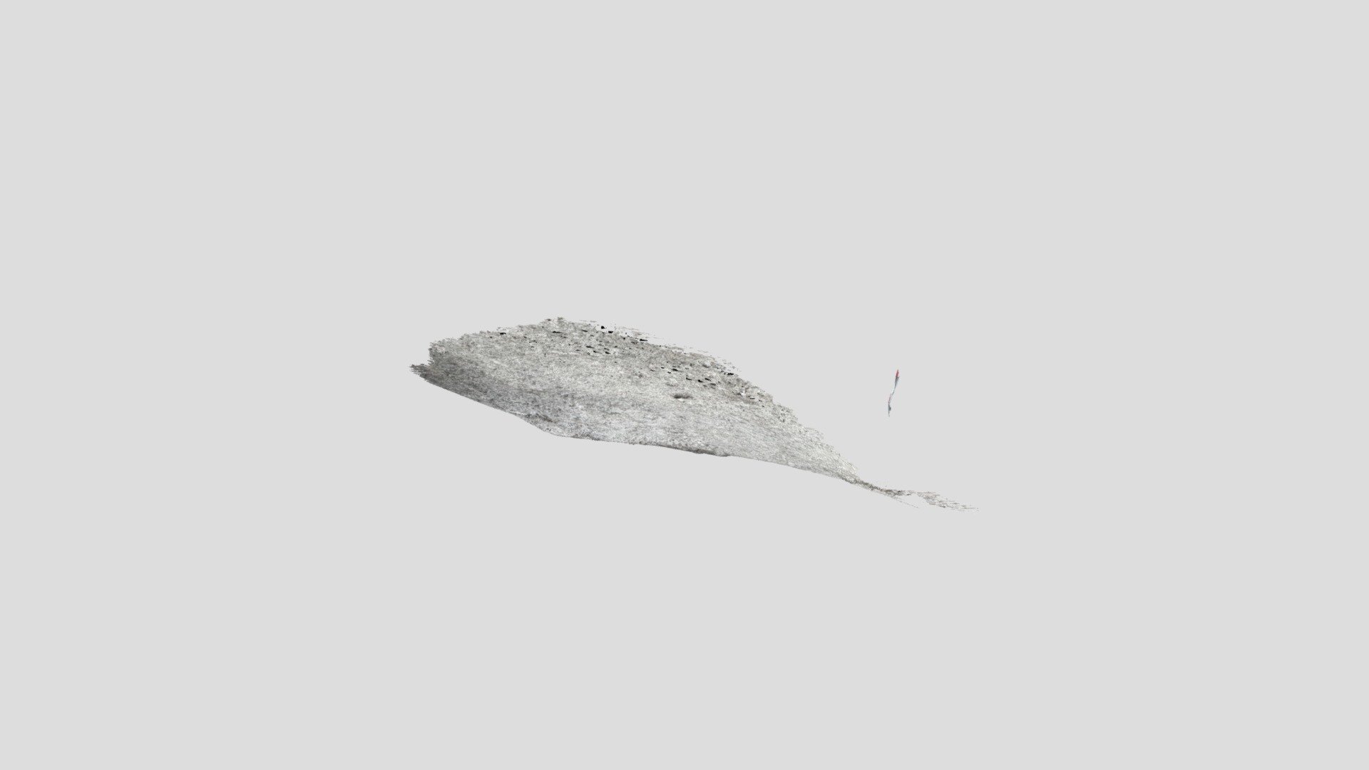 berg