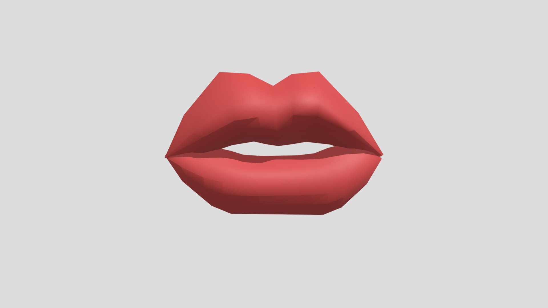 LABIOS FINAL