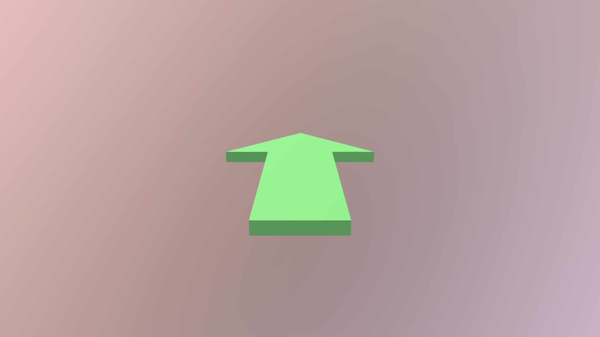 Arrow V1