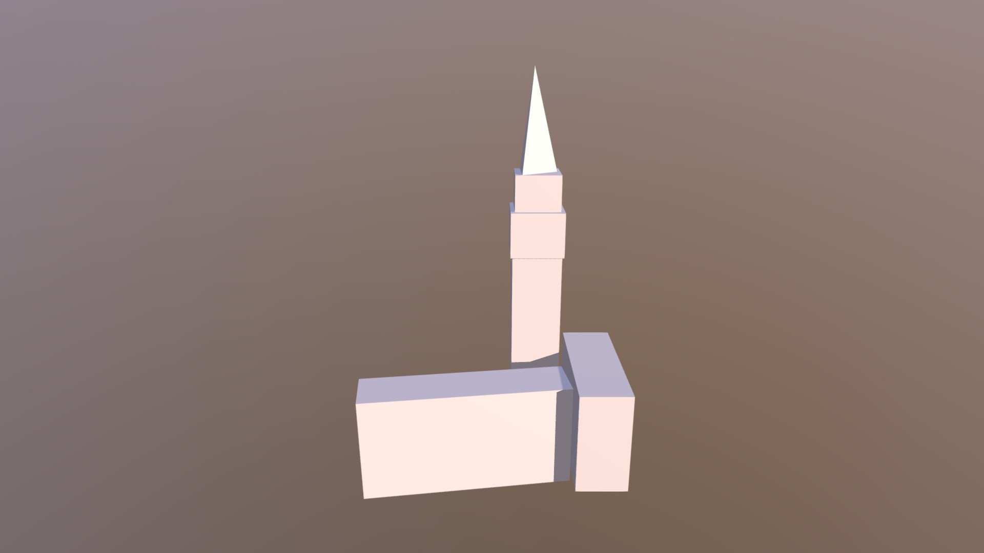 123