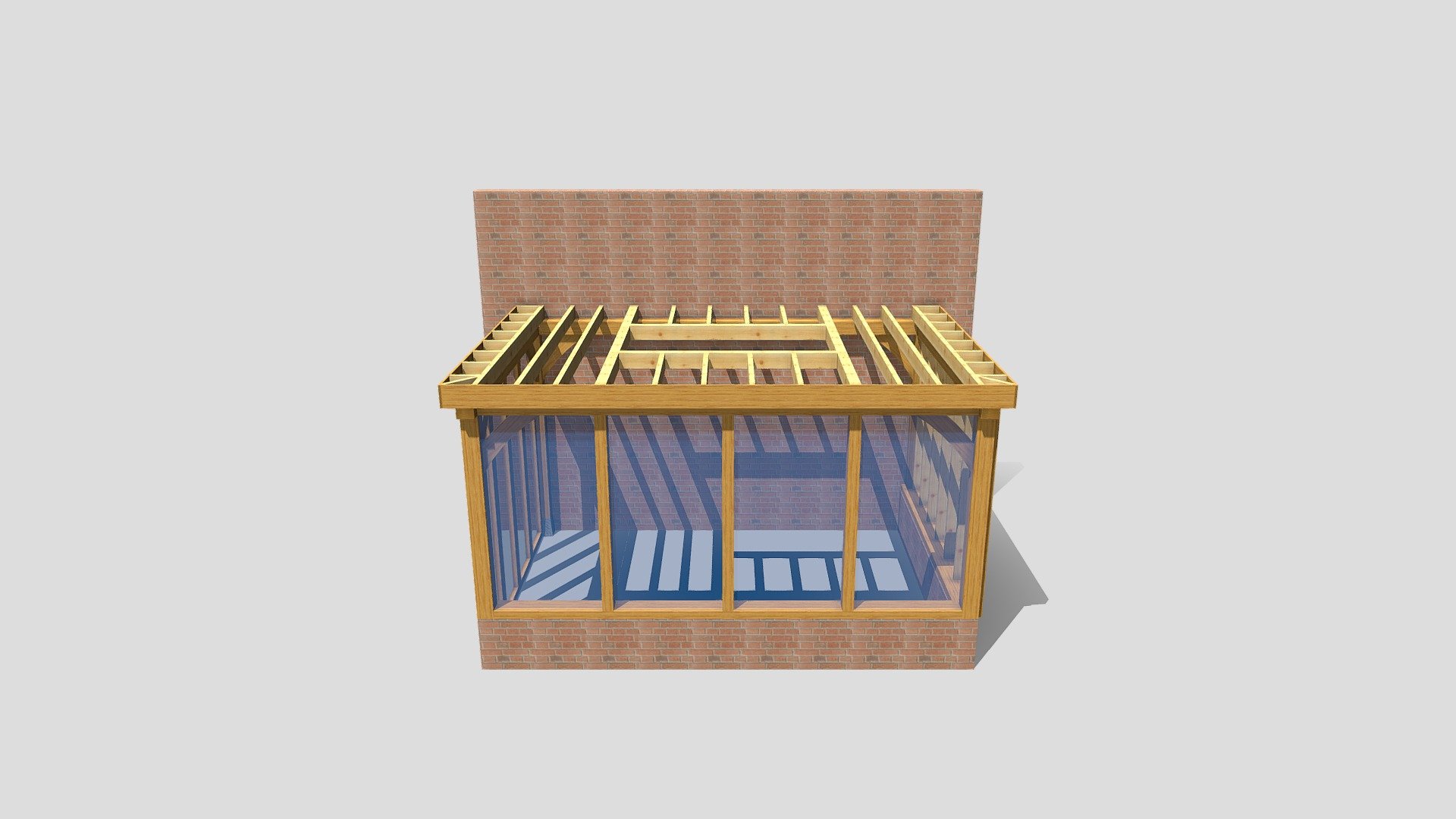 WOODR3D001
