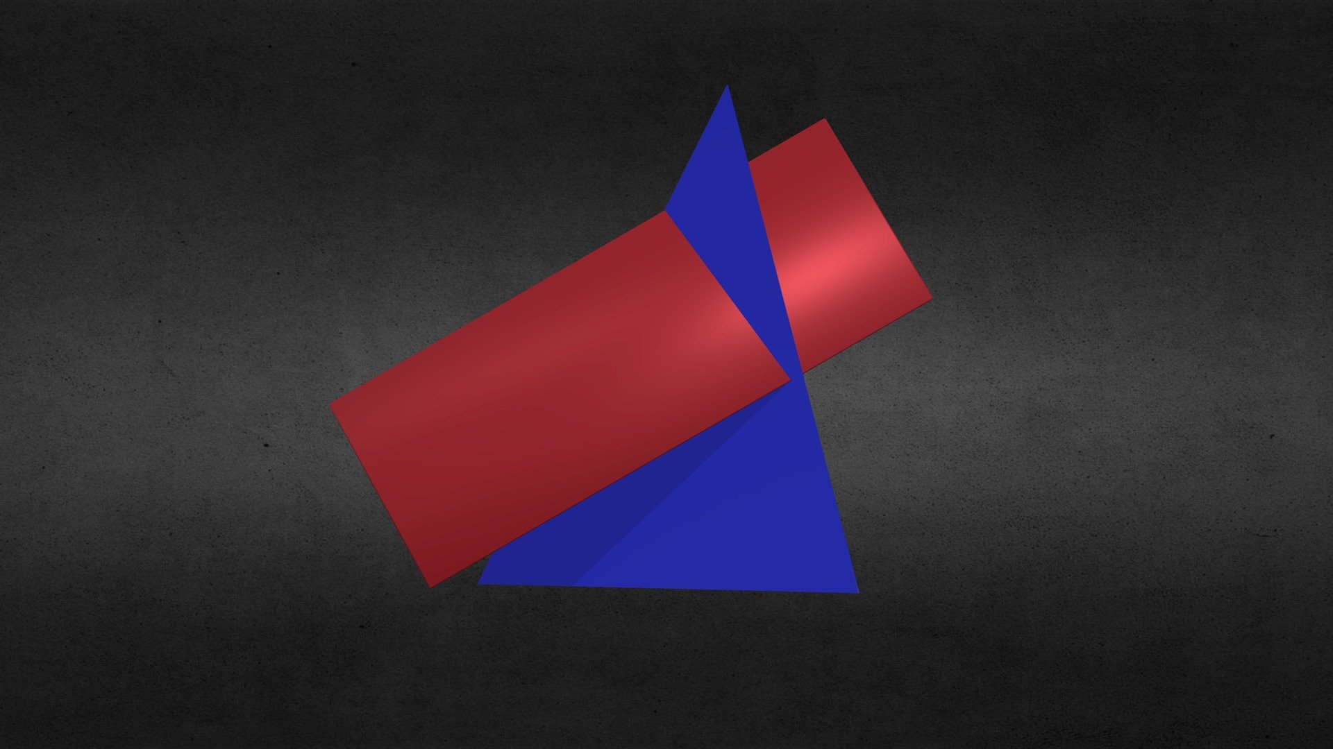 Exercice 63