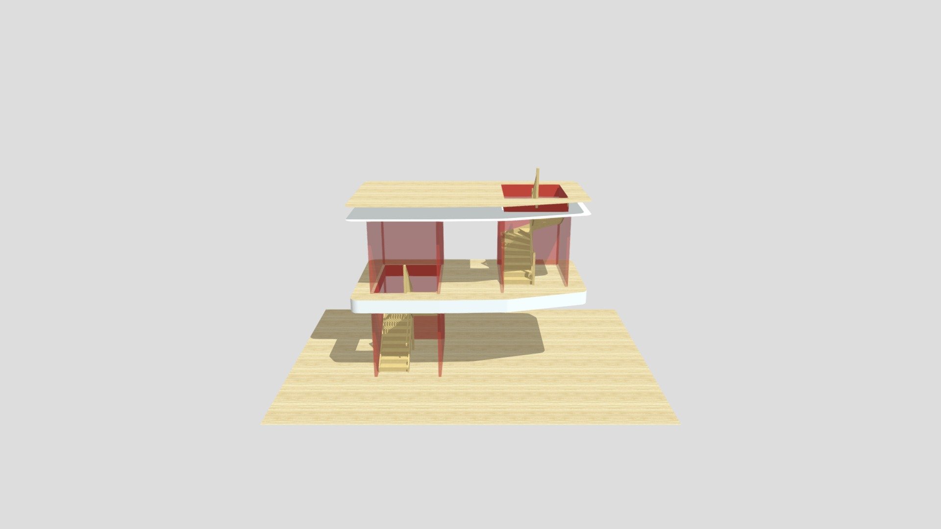 22_055_Ehto_Haapsalu_trepp_1 — Sketchfab embed 3D viewer