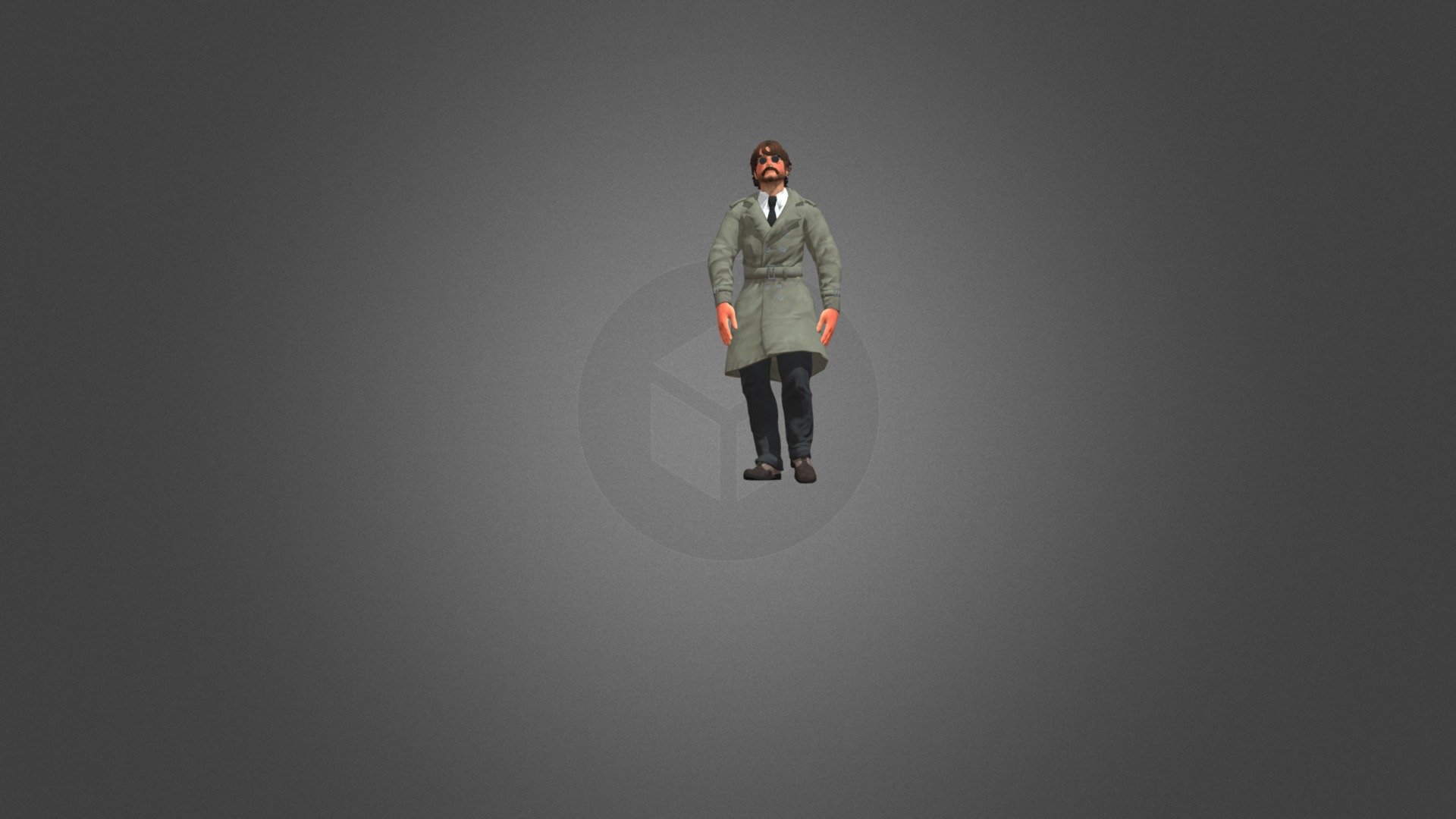 cedricchemali_ex4_personnage2