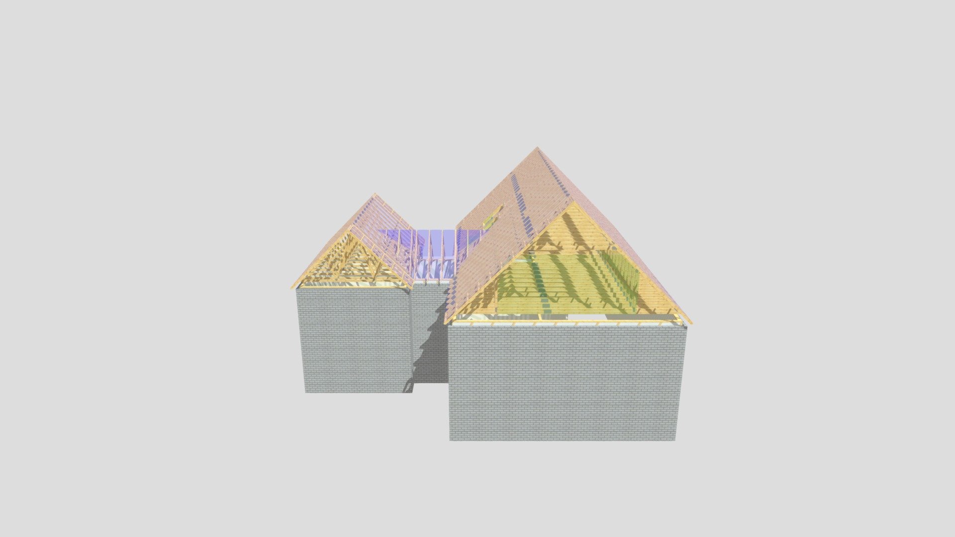 086584