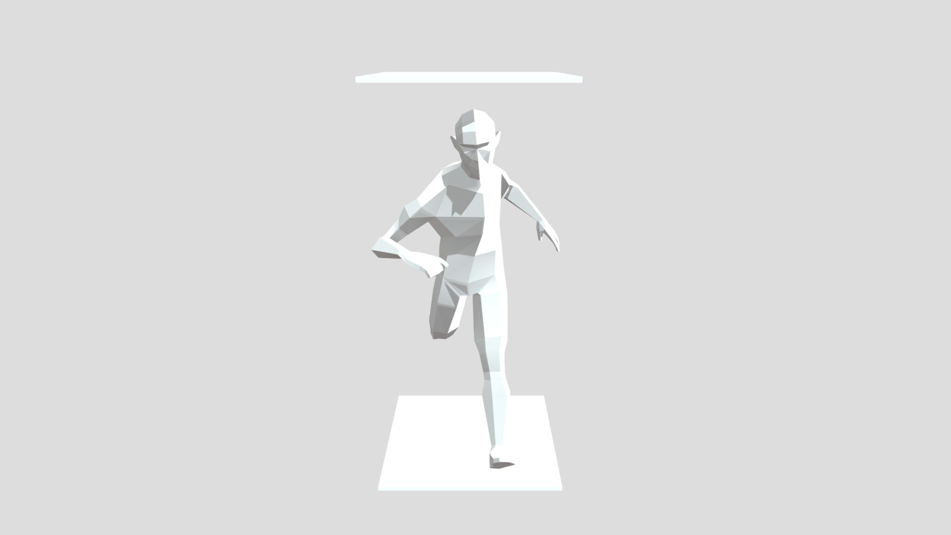 Run Wip