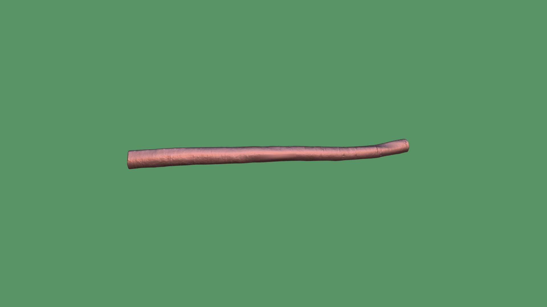 licorice