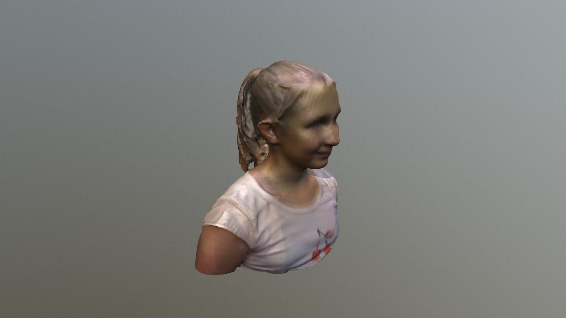 Mathilde