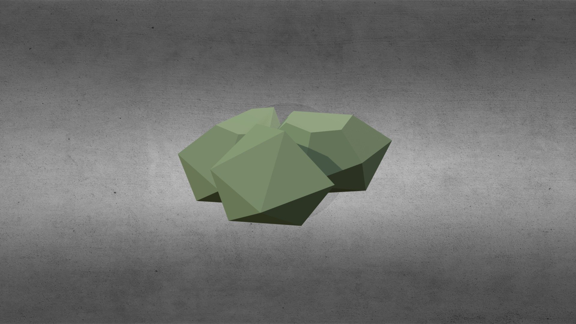 Bush-ver4